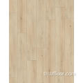 SPC Flooring-Luxury คุณภาพสูง 100% วัสดุบริสุทธิ์